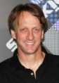 Tony Hawk – Wikipédia, a enciclopédia livre